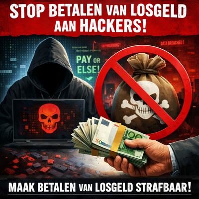 Fc0b59d2 bb2e 4f08 b616 3184c8e0635a